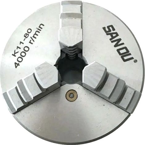 Sicherheitskamerasystem, 8 Kanäle, KI-Gesichtserkennung, 6 x 8-MP-Kameras, ohne (1/2)