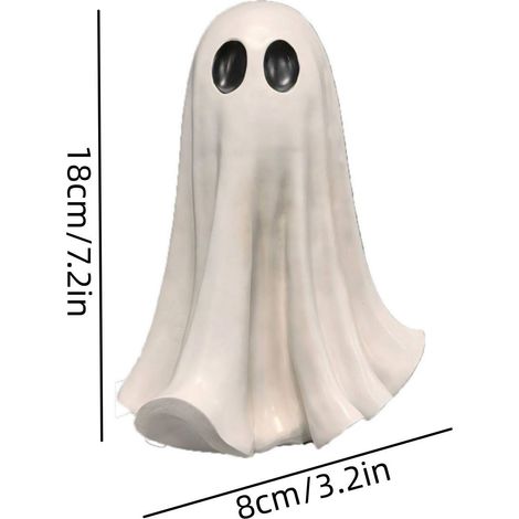 New bird feeder, Christmas tree bird feeder, outdoor garden Christmas decoration, Halloween ghost image - (Closed for sale)