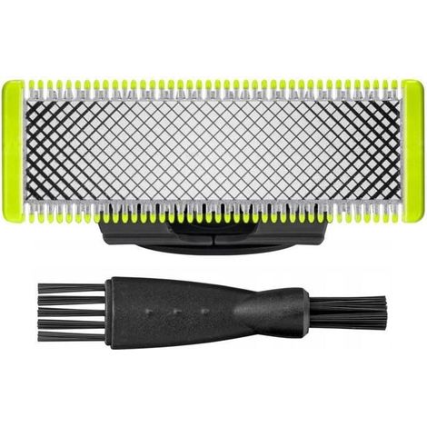 HNE- Philips Oneblade QP22050 QP22055 x1 LAME DE RASOIR VENDUE SEULE