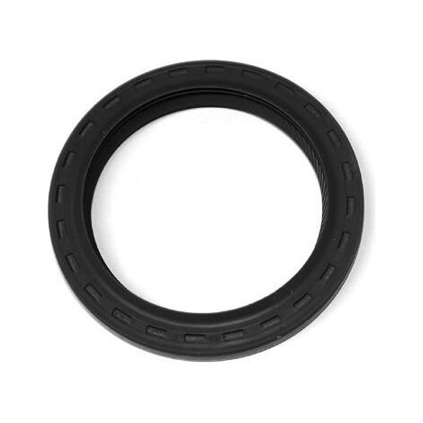Bague d'étanchéité, vilebrequin CORTECO 20029783B LAND ROVER ERR5992