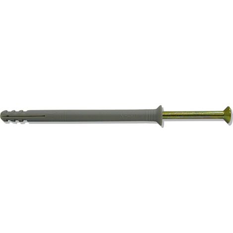 Fischer Tasselli Nylon N 8-120