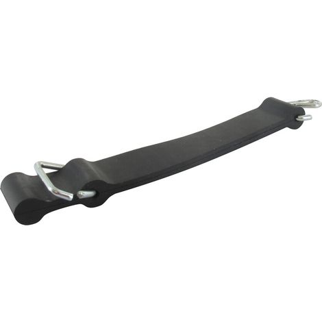 Gerade ausgang für MTD 723-0383 - 7230383