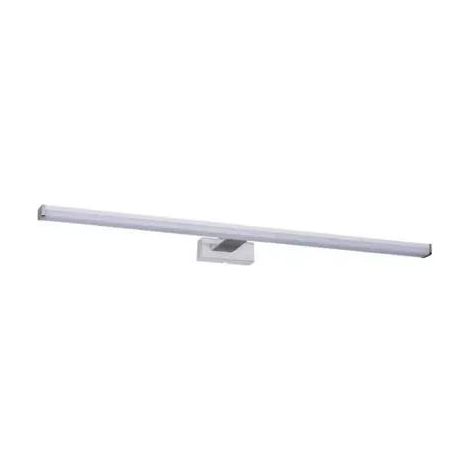 Kanlux LED Spiegelleuchte Asten in Chrom 15W 1350lm IP44