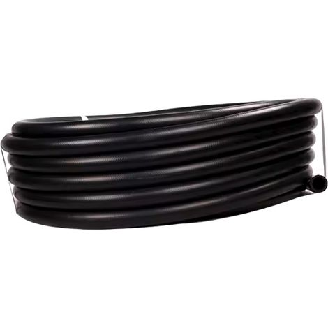 Flexible hydraulique DN06 1SN (1/4") 225 bar lisse (1/4)