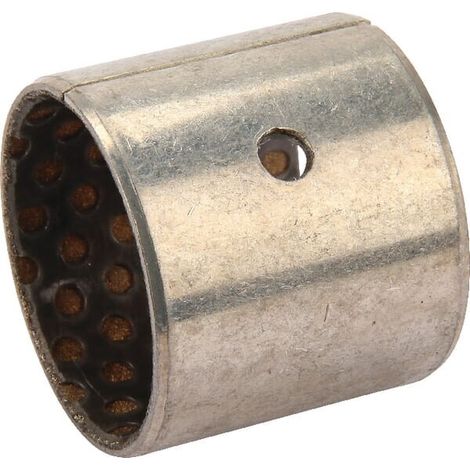 Cojinete liso di谩metro 30/34 AMAZONE CH004