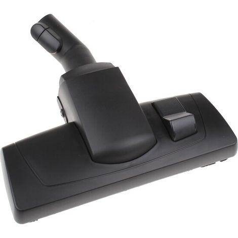 Universel Brosse Aspirateur Miele SBD285 Noir Accessoire