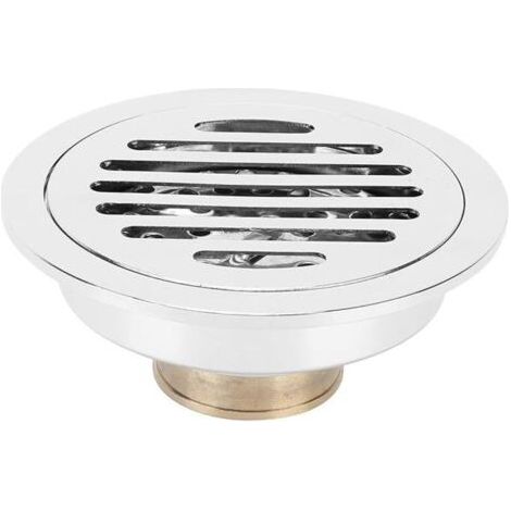Jeu de 8 pinces de serrage, accessoires pour défonceuse Einhell, Katsu, Bosch et Dewalt, 6 adaptateurs de serrage (6 mm, 6,35 mm, 8 mm) + 2 écrous pour machine à graver (1/5)