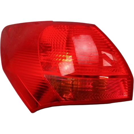 Feu Arriere Gauche  KIA Venga 09- [PRODUIT D'OCCASION]♻️924011p000 (1/3)