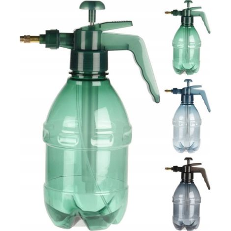 Handdrucksprühgerät Mischung 1,5 l