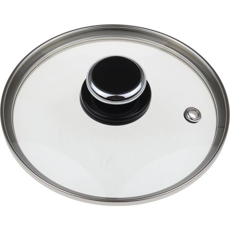 Cuisinart - cocedor de arroz con tapa de vidrio crc400e - c0400410 - 3030050015577