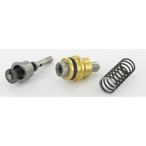 Cartridge 020 Danfoss PVG32 WALVOIL SV930020