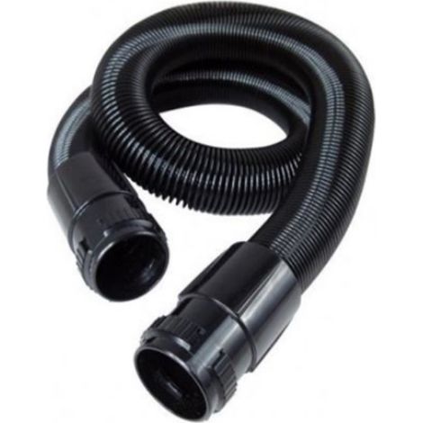 Tubo per soffiatore Newton zainato a scoppio 42,7 cc (8483872)