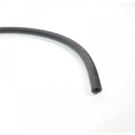 Durite essence RSM pour deux roues 6x12 par 1m NRB revêtement (1/3)