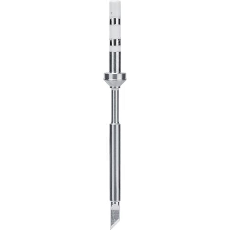 Tête de mèche à souder de rechange pour pointe de fer à souder pour mini accessoires électriques TS100 (TSK 109 mm) (1/5)
