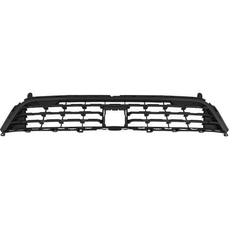 GRIGLIA ANTERIORE INFERIORE - RENAULT - Kangoo 2021 - 622549558R