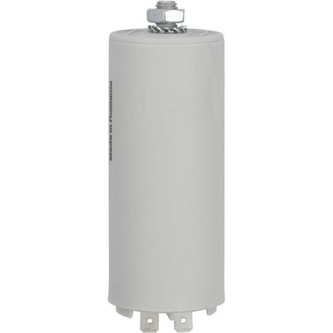 Condensateur UNIVERSEL FGP013626