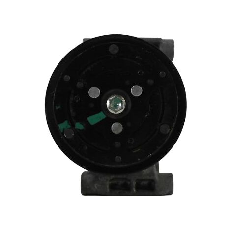 [PRODUIT D'OCCASION] Compresseur Air Conditionne FIAT 500 2007- ♻️ Ref Oe. 52060461 - Garantie à vie (1/2)