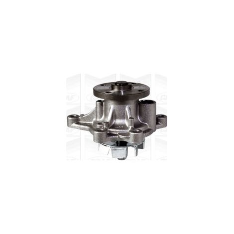 Pompe à eau, refroidissement du moteur GRAF PA1088 HYUNDAI 25100-2B000