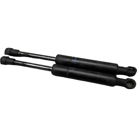 Verin Gauche Coffre Arriere BMW Z3 [PRODUIT D'OCCASION]♻️51248399087