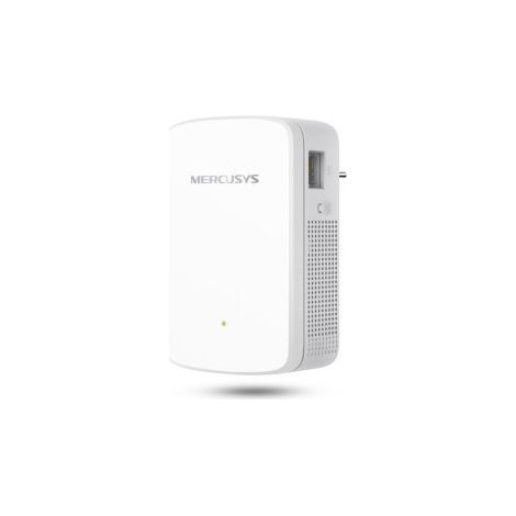 RANGE EXTENDER DUALBAND MERCUSYS ME20 AC750 433Mbps EN 5Ghz