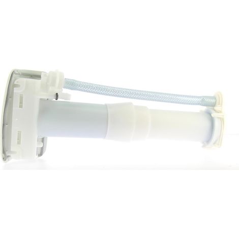 Bomba manual para inodoros de cassette - Thetford