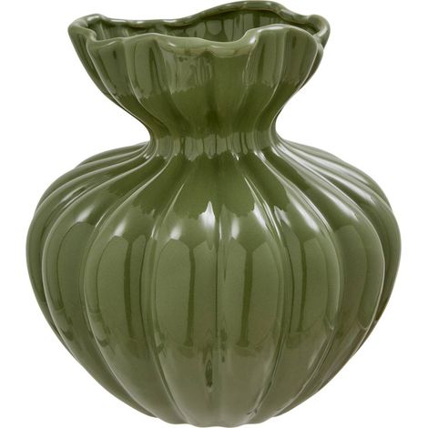 Vase Mona H.23,5cm - Atmosphera créateur d'intérieur (1/5)