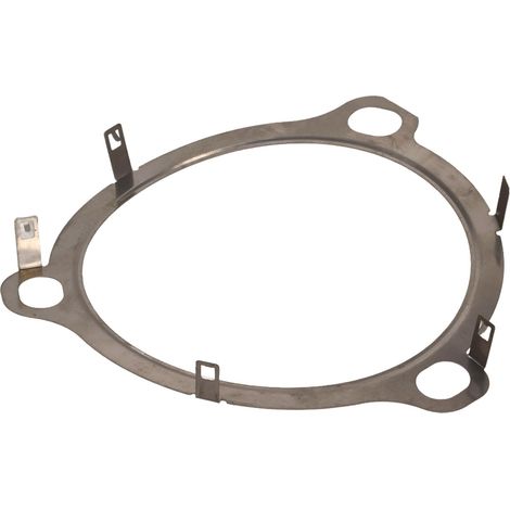 Guarnizione valvola EGR rapida FT13145 (1/4)