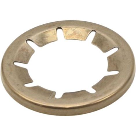 Attache rapide 25 Kärcher 6.343-162.0 (1/2)