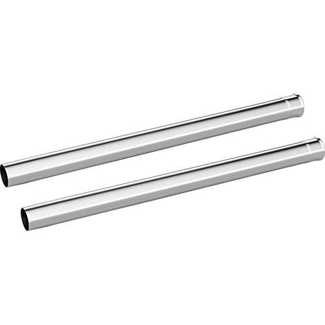 Kärcher Professional 2.889-192.0 2 St.