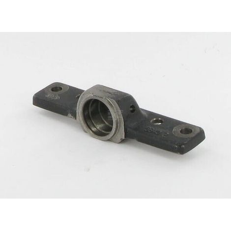 Mitnehmer Busatis ESM 3450920