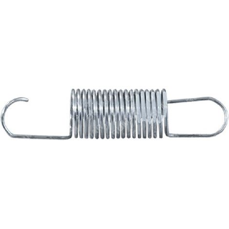 Molla BRIGGS & STRATTON 799771 Compatibile - 058965