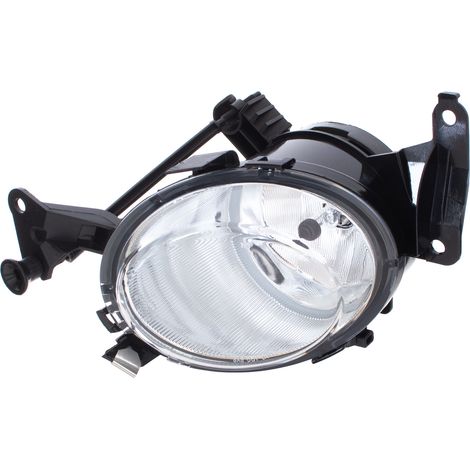 Opel Corsa D 06-11 Halogen links