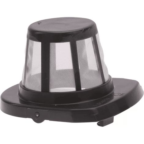 FILTRE GROS POUR PETIT ELECTROMENAGER BOSCH - 00650920 (1/3)