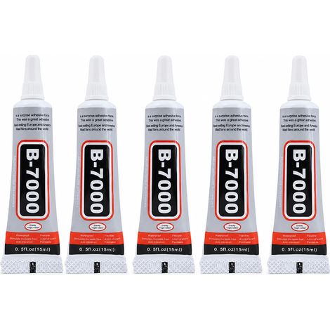 1 soupape de sécurité pour chauffe-eau, filetage mâle 1/2" x filetage femelle en laiton nickelé, 0,7 MPa (1/3)