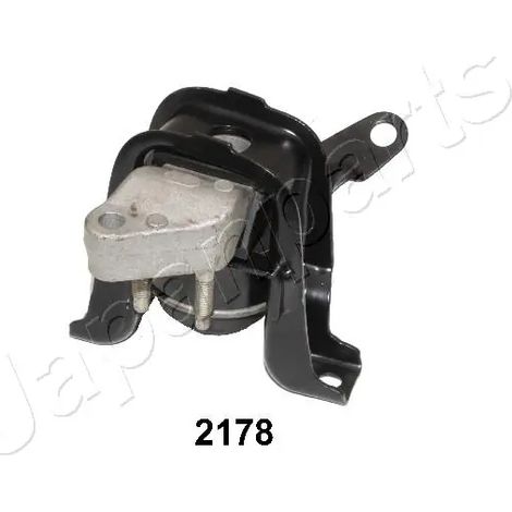 Support moteur Japanparts RU-2178 TOYOTA 123050D020 123050D021 123050D022