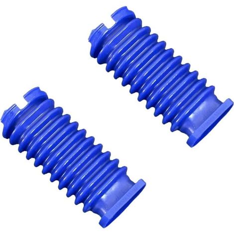 Ersatz-Unterkanalschlauch für Dyson V6 V7 V8 V10 V11 Vacuum Soft Roller