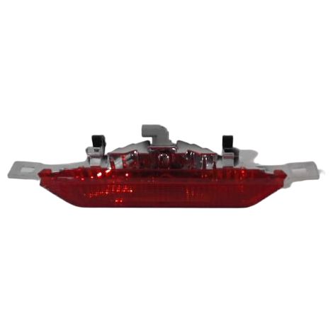 Feux Stop Supplementaire TOYOTA Corolla 2004- [PRODUIT D'OCCASION]♻️8157002111