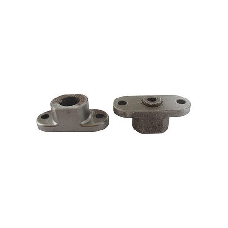 Porte Lame Adattabile Mtd. Sostituisce Originale 948-0323.