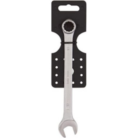 CHIAVE COMBINATA 13 MM