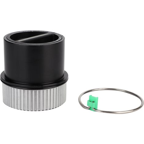 de verrouillage manuel 1C3Z 3B396 DA compatible avec Ford