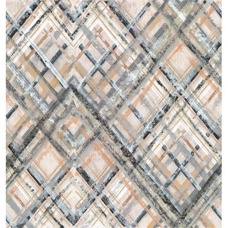 BRICOFLOR Papier peint The Wall II 392281 (1/3)