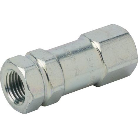 Clapet FASTER VU14F14F (1/2)