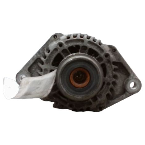 [PRODUIT D'OCCASION] Alternateur OPEL Astra ♻️ Ref Oe. 13579662 - Garantie à vie (1/4)