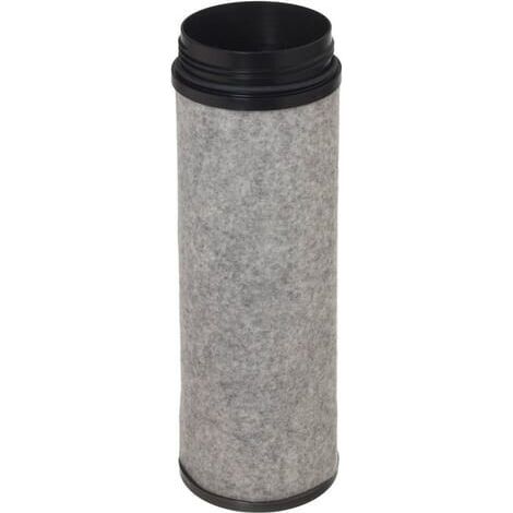 Filtre à air HENGST E428LS