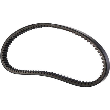 856X23 Kupplungsriemen für Yamaha YP250 300 400 LU020078 LU014621 856 23 30 CVT Antriebs-Keilriemen (1/5)