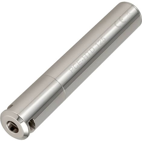 PCE Instruments PCE-HTD 125 PCE-HTD 125 Data logger temperatura (1/5)