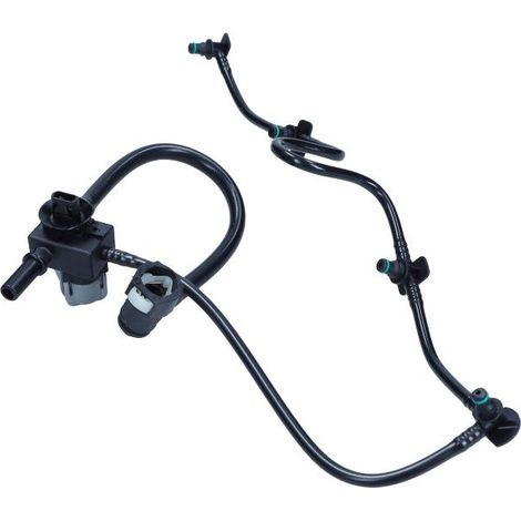 Tuyau, carburant de fuite MAXGEAR 15-0305 RENAULT 8200059243