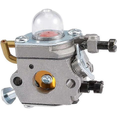 Carburateur de souffleur ECHO PB200 PB201 ES210 ES211 (1/5)