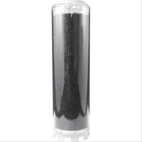 Cartouche charbons actifs anti-odeurs Polar