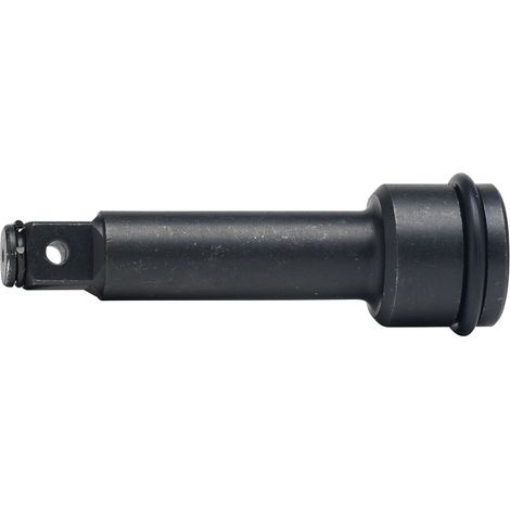 Makita - Accesorio de extensión, 10 cm de longitud 134874-8